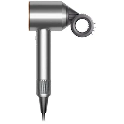 Фен Dyson HD15 Nickel Copper