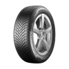 Шина Continental Allseason Contact 99V XL 225/55R16