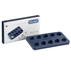Форма для льда Delonghi DLSC053
