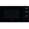 Микроволновая печь Electrolux EMZ725MMK