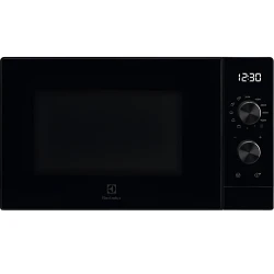Микроволновая печь Electrolux EMZ725MMK