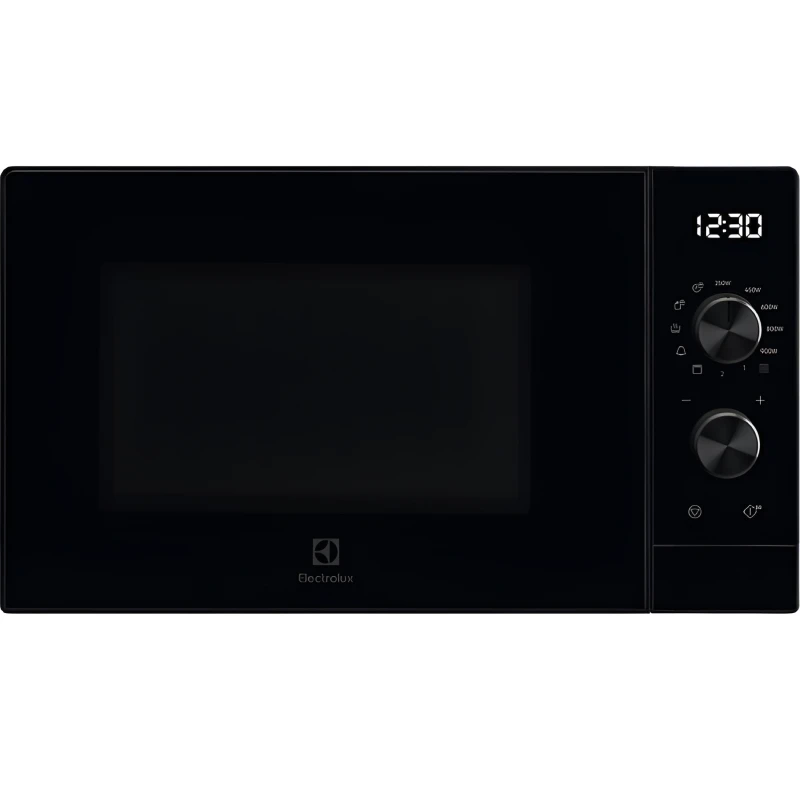 Микроволновая печь Electrolux EMZ725MMK