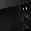 Микроволновая печь Electrolux EMZ725MMK