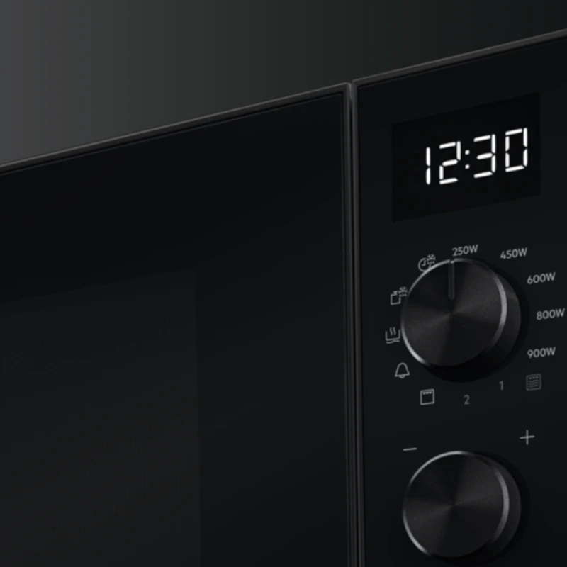 Микроволновая печь Electrolux EMZ725MMK