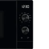 Микроволновая печь Electrolux EMZ725MMK