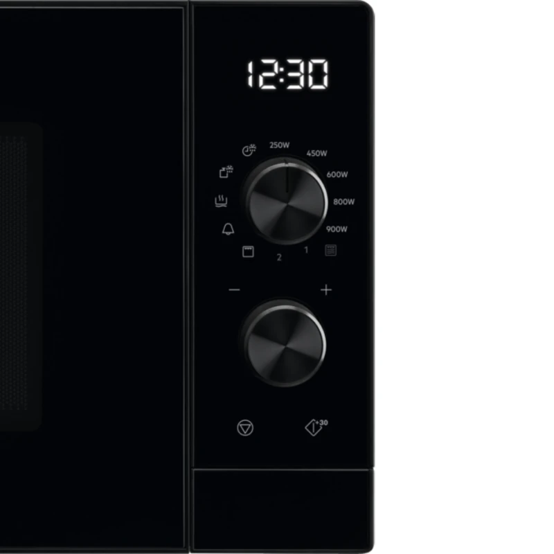 Микроволновая печь Electrolux EMZ725MMK