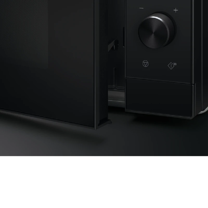 Микроволновая печь Electrolux EMZ725MMK