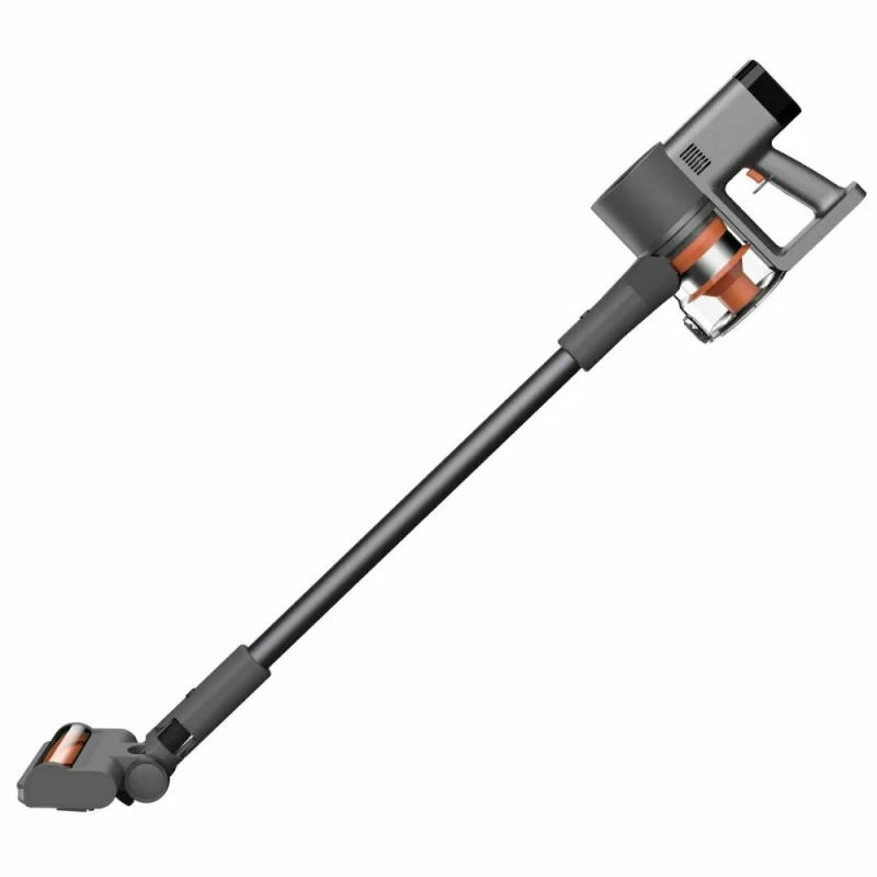 Naqilsiz tozsoran Xiaomi G20 Max