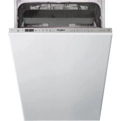 Посудомоечная машина Whirlpool WSIO 3T223 PCE X