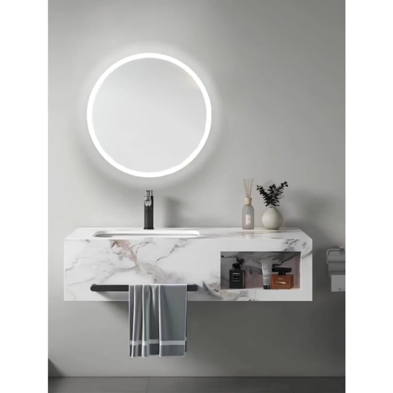 Moydadır Gold Banyo Y03