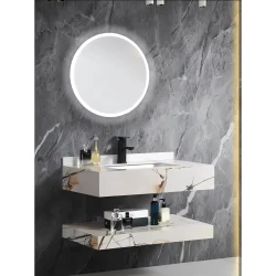 Moydadır Gold Banyo Y04