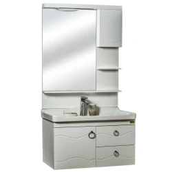 Мойдодыр Gold Banyo 1012