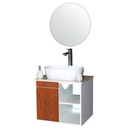 Moydadır Gold Banyo 719