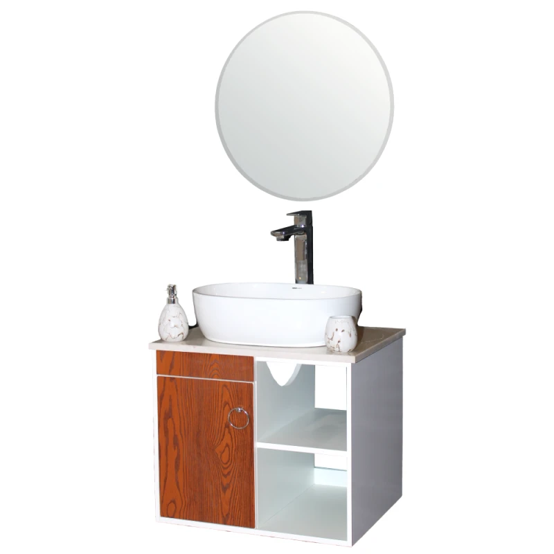 Moydadır Gold Banyo 719