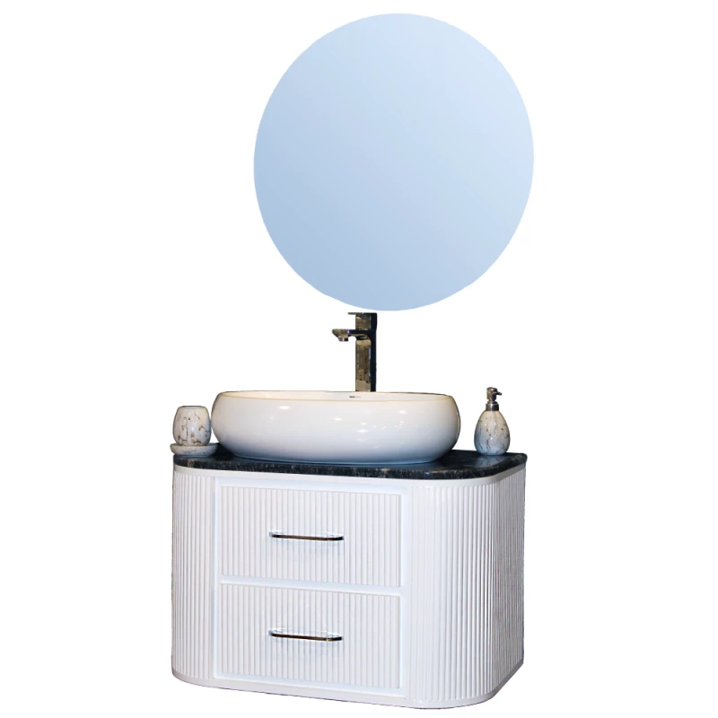 Moydadır Gold Banyo 1706W