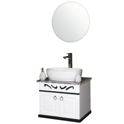 Moydadır Gold Banyo 6363M