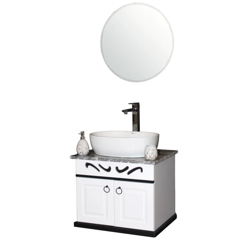 Moydadır Gold Banyo 6363M