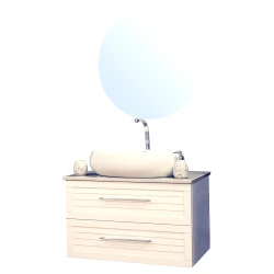 Moydadır Gold Banyo 1709