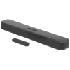 Saundbar JBL Bar 20 AIOM2 BLKEP
