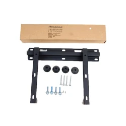 Asqı Hisense LG200065A (43"-55" U5)