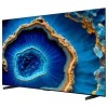Televizor TCL QLED 55C755