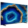 Televizor TCL QLED 55C755