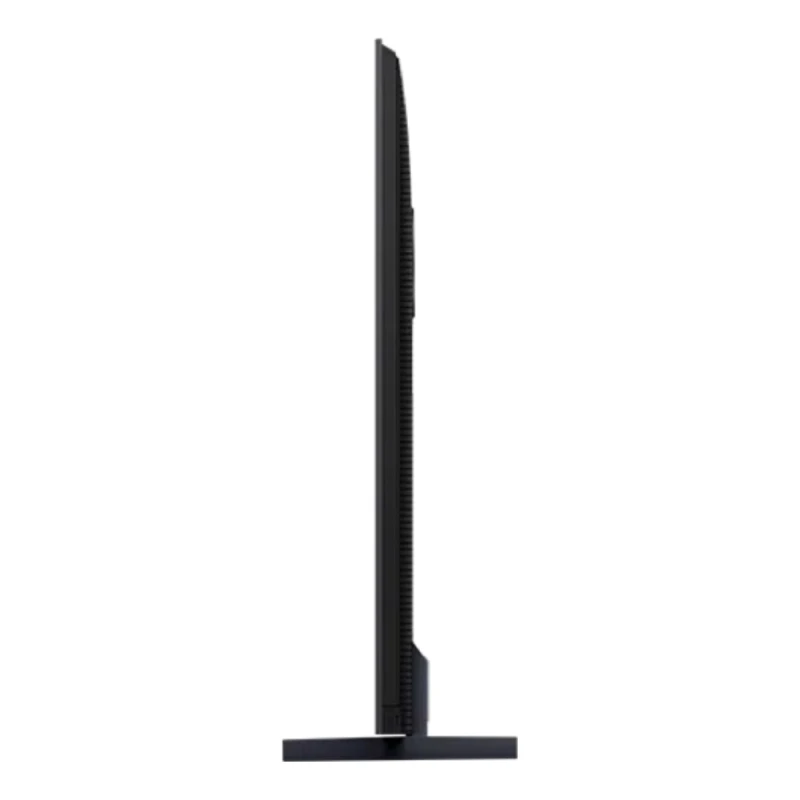 Televizor TCL QLED 55C755