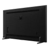 Televizor TCL QLED 55C755