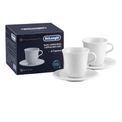 Набор кружек DeLonghi DLSC309