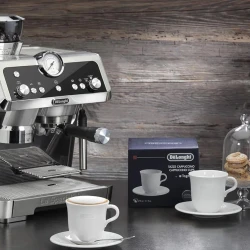 Набор кружек DeLonghi DLSC309
