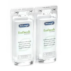 Средство для удаления накипи для кофемашин Delonghi DLSC200