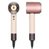Fen Dyson HD16 Ceramic Pink