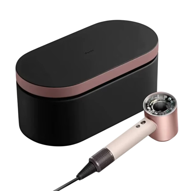 Fen Dyson HD16 Ceramic Pink