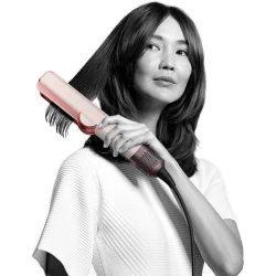 Выпрямитель для волос Dyson Airstrait HT01 Strawberry Bronze