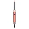 Мультистайлер Dyson HS05 Airwrap Strawberry Bronze