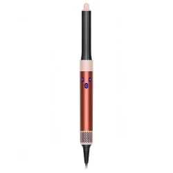 Мультистайлер Dyson HS05 Airwrap Strawberry Bronze
