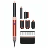 Мультистайлер Dyson HS05 Airwrap Strawberry Bronze