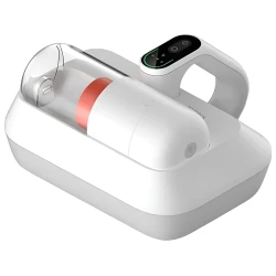 Пылесос Xiaomi Dust Mite Pro