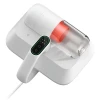 Пылесос Xiaomi Dust Mite Pro
