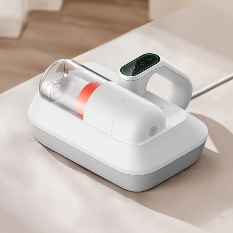 Пылесос Xiaomi Dust Mite Pro