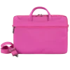 Notbuk çantası Tucano Work Out III Slim 13" Fuchsia WO3-MB13-F