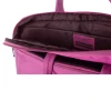 Notbuk çantası Tucano Work Out III Slim 13" Fuchsia WO3-MB13-F