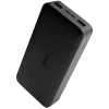 Power Bank Redmi Fast 18W 20000 mAh Black