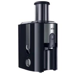 Соковыжималка Braun J500