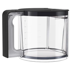 Соковыжималка Braun J500