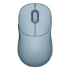 Mouse Xiaomi Wireless 3 Blue