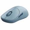Mouse Xiaomi Wireless 3 Blue