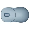 Mouse Xiaomi Wireless 3 Blue