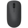 Мышь Xiaomi Wireless Lite 2 Black