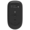 Мышь Xiaomi Wireless Lite 2 Black